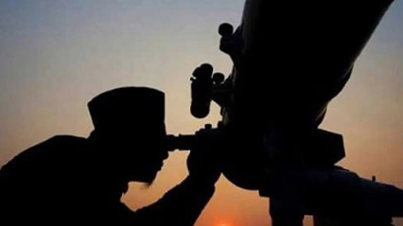 সন্ধ্যায় বৈঠক চাঁদ দেখা কমিটির, জানা যাবে ঈদ কবে